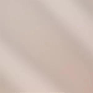 Керамогранит Сити Стайл (City Style) 600*600 бежевый G-110/PR — купить в Дзержинске