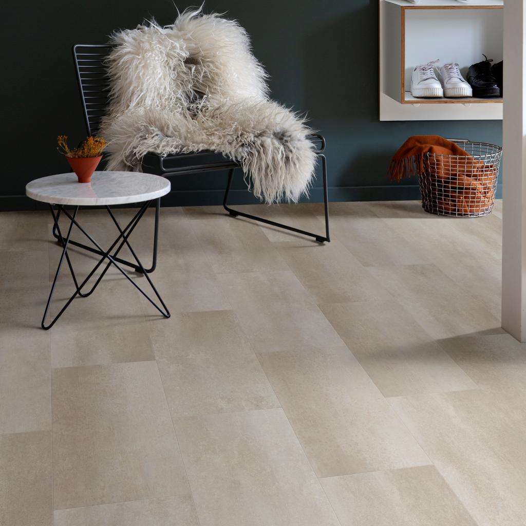 SPC ламинат "Adelar" Eterna Acoustic 14213 Catania (610*305*6 мм) — купить в Дзержинске