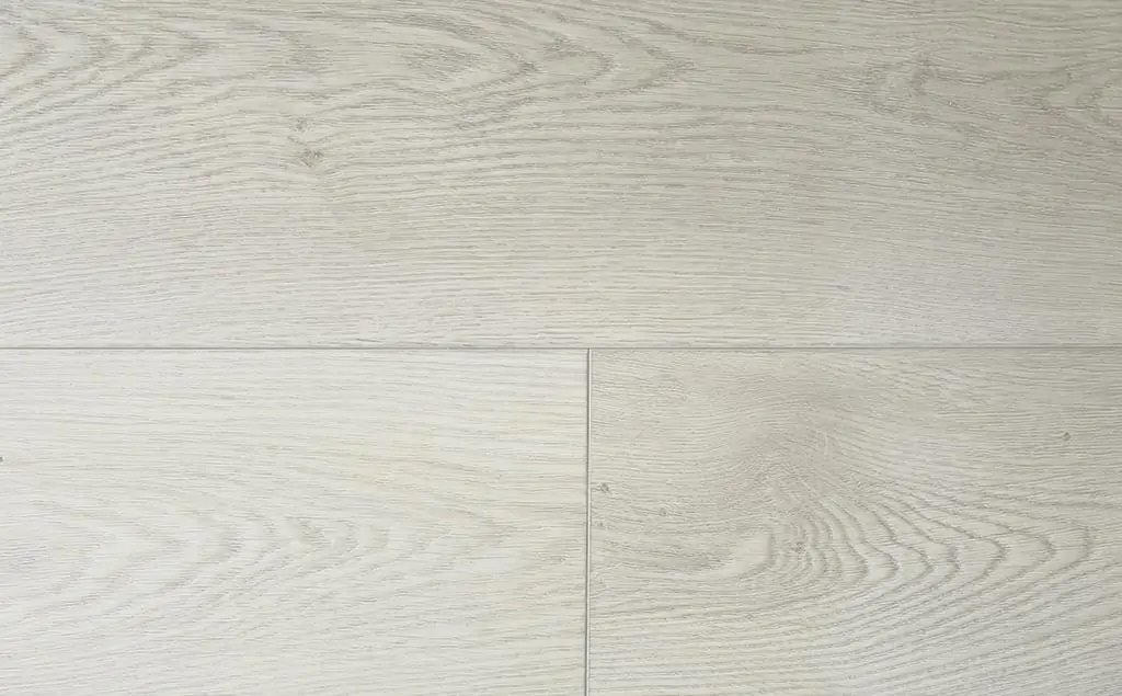 Виниловые полы "FirmFit" Calisto Ариэль EW-2787 (1532*225*5 мм) — купить в Дзержинске