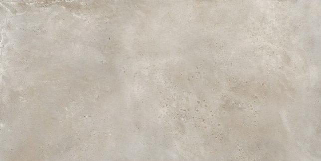 Керамогранит Мадаин Миттлед / Madain Mittled 600x1200 бежево-серый матовый карвинг — купить в Дзержинске