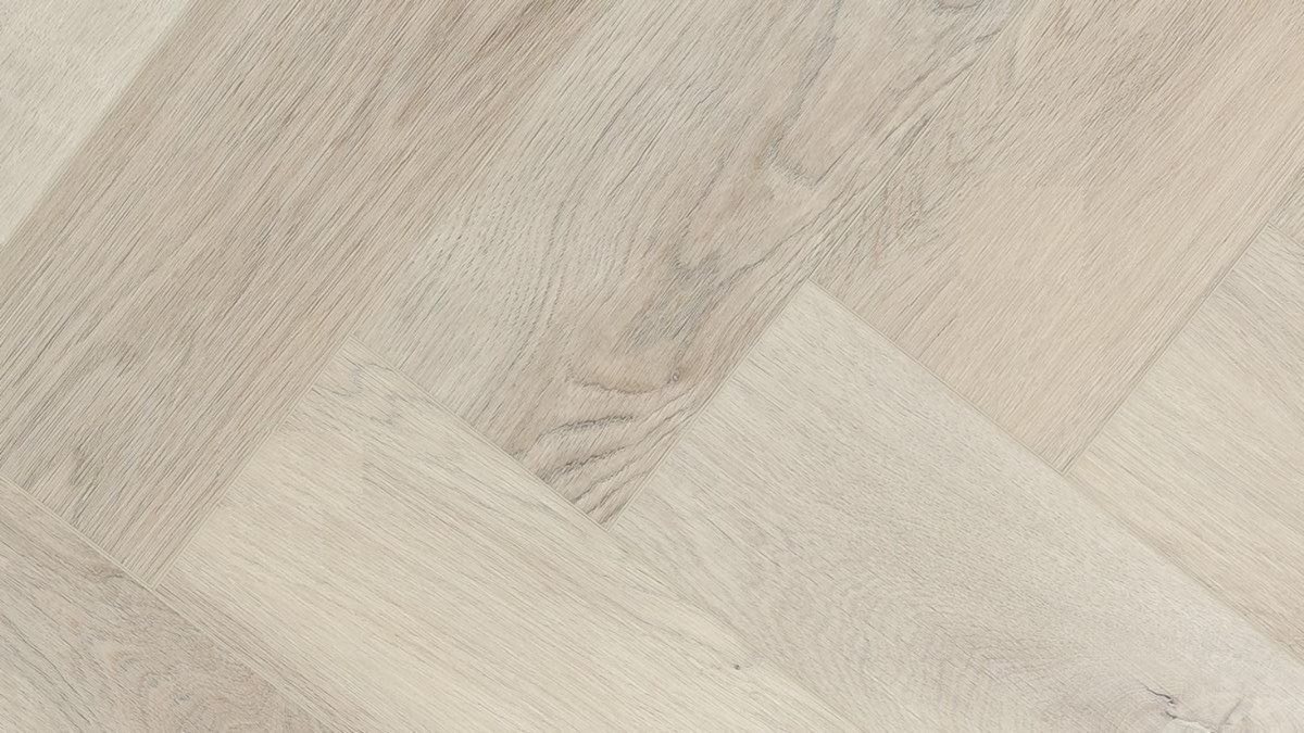 Виниловые полы "Alpine Floor" SPC Parquet Light Дуб Фантазия ECO 13-1 (600*125*4 мм) — купить в Дзержинске