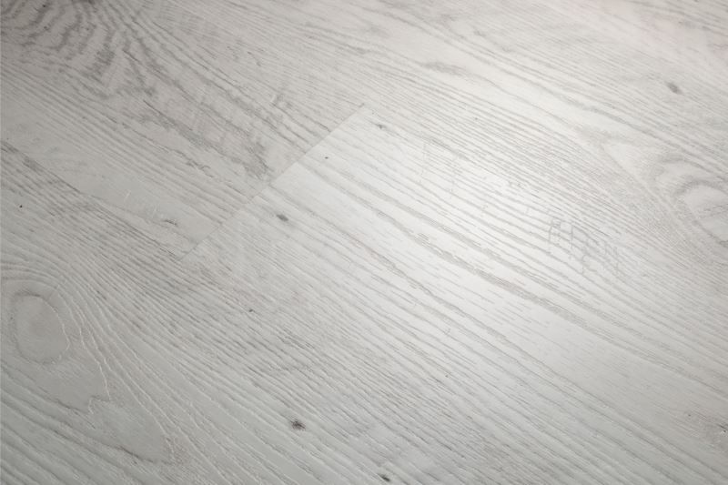 Замковая ПВХ плитка "Aquafloor" Nano AF3211N (1221*180*3,2мм) — купить в Дзержинске