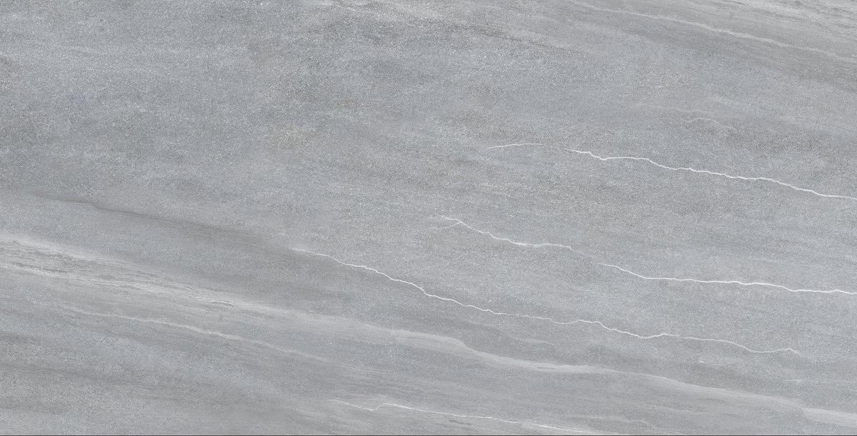 Керамогранит Петра Сумеречный камень / Petra Twilight Stone 600x1200 серый — купить в Дзержинске