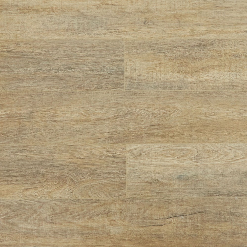 Плитка ПВХ "Betta" Suite Дуб Уинвуд (1220*151*4 мм) — купить в Дзержинске