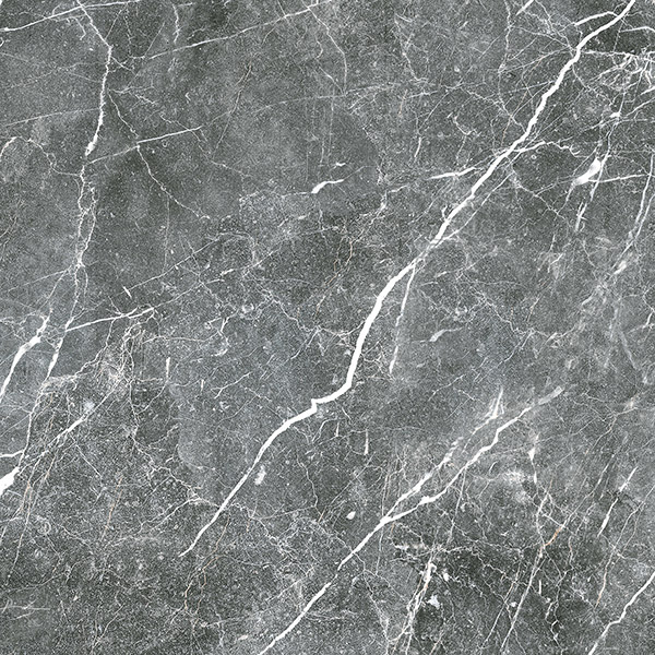 Керамогранит Пайер (Payer) 600x600 черный полированный — купить в Дзержинске