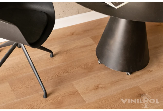 Кварц-винил Дуб Верона (1219,6*228,6*2 мм) — купить в Дзержинске