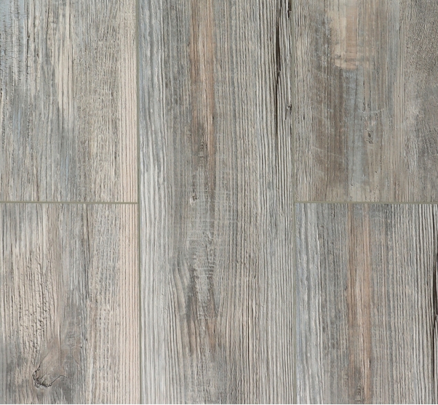 SPC ламинат "CronaFloor" Wood 4V Сосна Монблан (1200*180*4 мм) — купить в Дзержинске