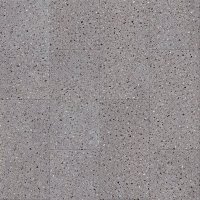 SPC ламинат "Royce" Qvadro Терраццо QV-601 (600*300*4 мм) — купить в Дзержинске