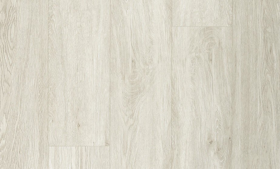 Ламинат SPC AquaMax Дуб Массимо (1220*184*3,5 мм) — купить в Дзержинске