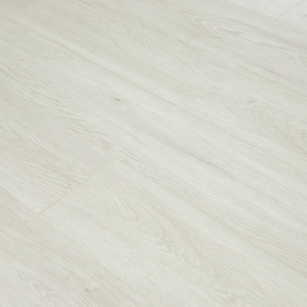 Плитка ПВХ "Betta" Suite Дуб Монти (1220*151*4 мм) — купить в Дзержинске