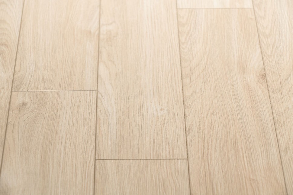 Виниловый ламинат "Bonkeel" Style Дуб Муривай (1200*125*4 мм) — купить в Дзержинске