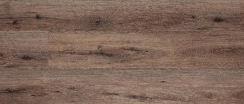 Кварцвиниловая плитка "Aquafloor" AF6041 Glue (1219,2*177,8*2 мм) — купить в Дзержинске