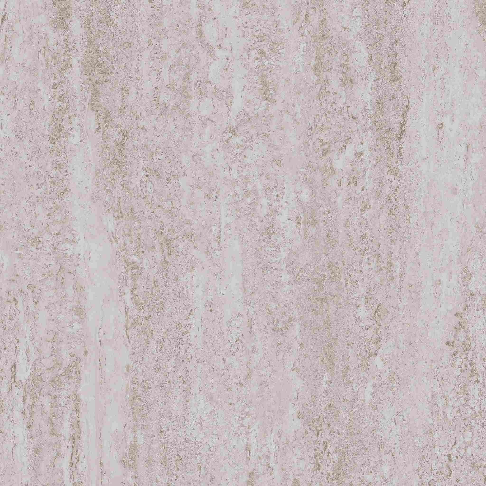 Керамогранит Ragtime Grey 405x405 неполированный RG03 — купить в Дзержинске