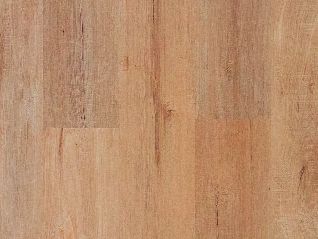 Замковая ПВХ плитка Дуб Мильва 101 (1200*182*4 мм) — купить в Дзержинске