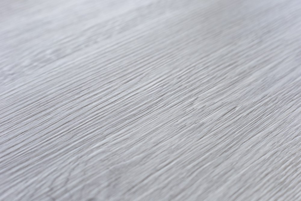 Кварцвиниловая плитка "Art Tile" Ясень Приморский (914,4*152,4*2,5 мм) — купить в Дзержинске