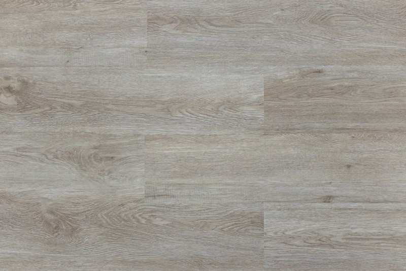 Кварцвиниловая плитка "Art Tile" Дуб Анталийский (900*150*3,5 мм) — купить в Дзержинске