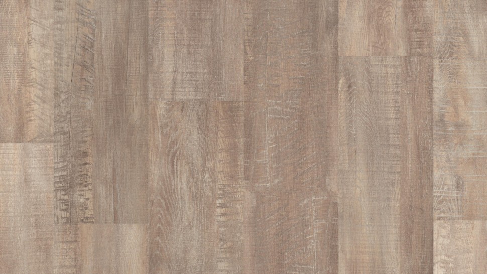 Виниловый ламинат "Tarkett" Funky House Finn (1220*195*3,85 мм) — купить в Дзержинске