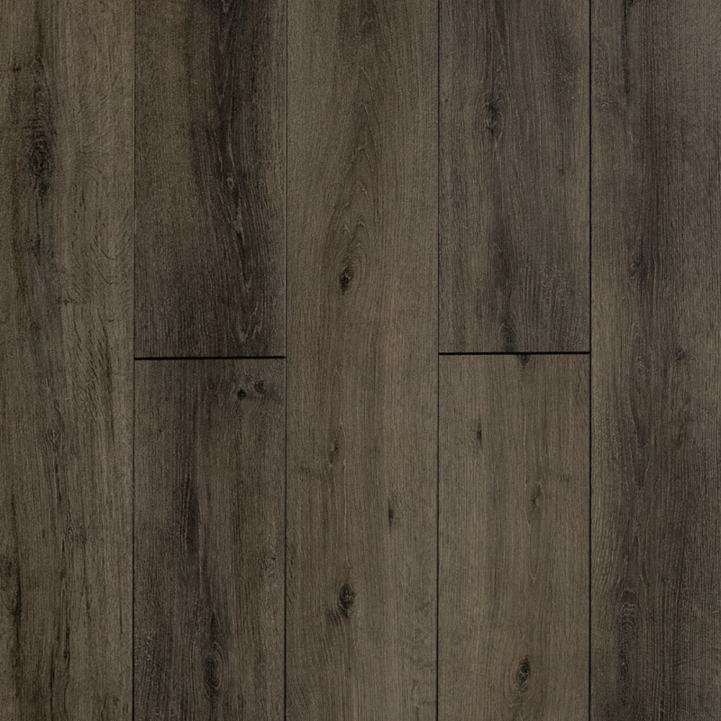 SPC ламинат Дуб Маражо 310 (1200*182*4 мм) — купить в Дзержинске