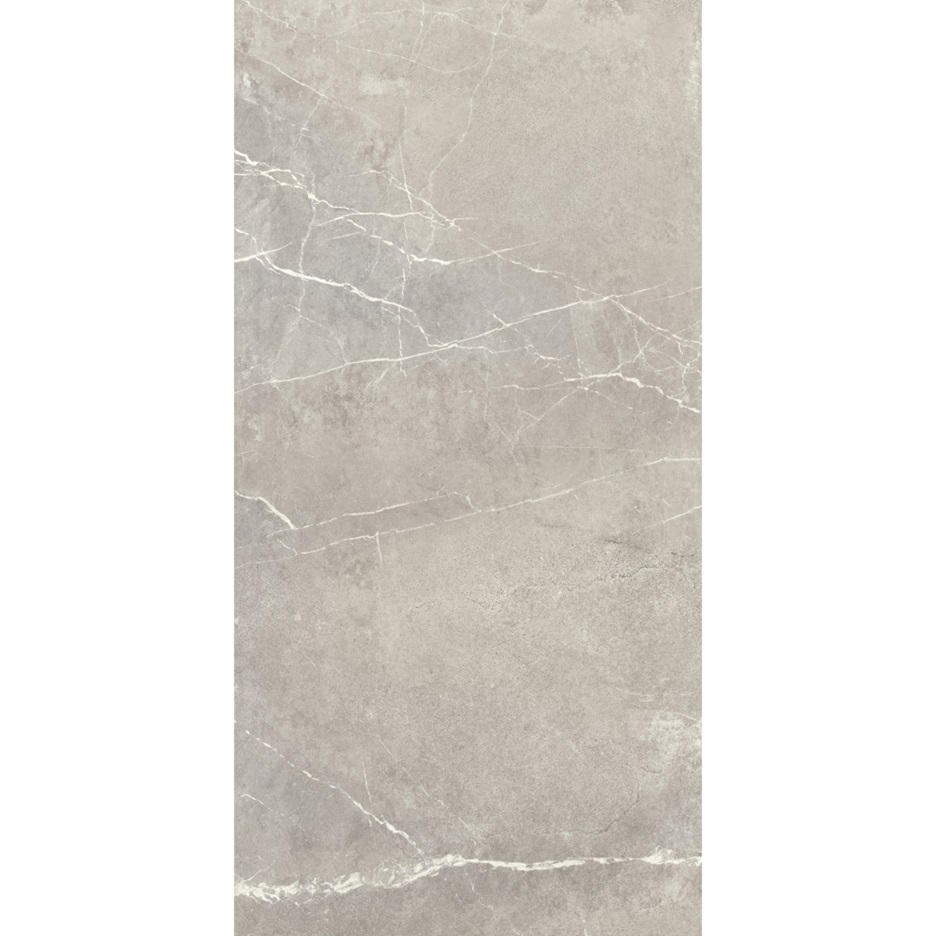 Замковая ПВХ плитка Luzerna 46299 (856*428*6 мм) — купить в Дзержинске