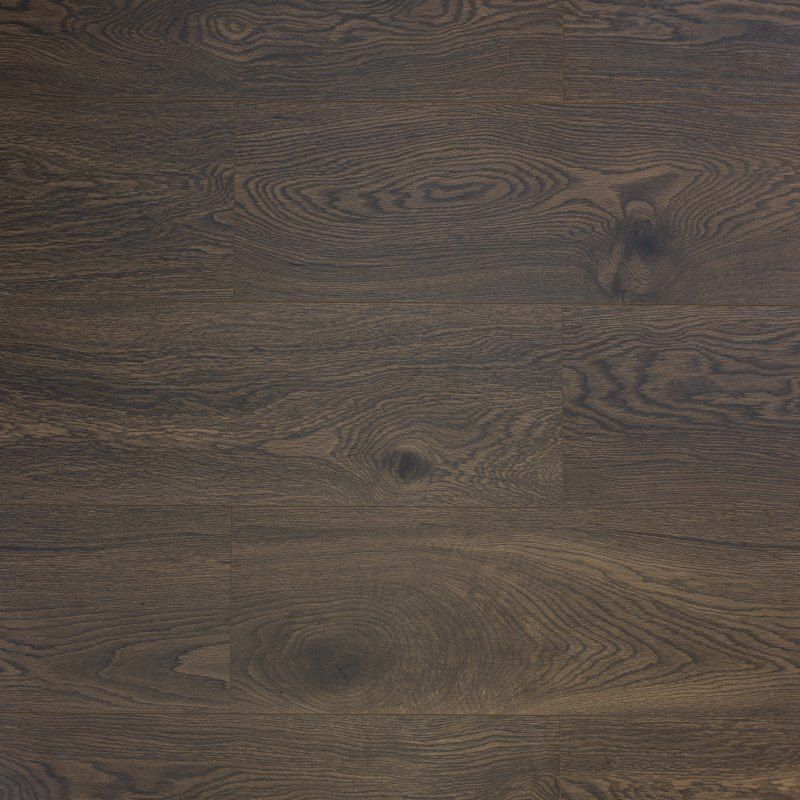 Плитка каменно-полимерная "Art Tile" Ясень Карамельный (1220*199*9 мм) — купить в Дзержинске