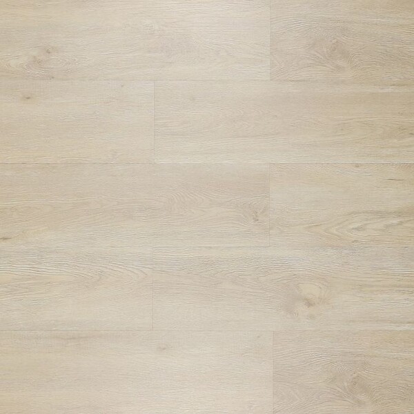 Виниловый ламинат "Royce" Ellison (1220*183*3,6 мм) — купить в Дзержинске