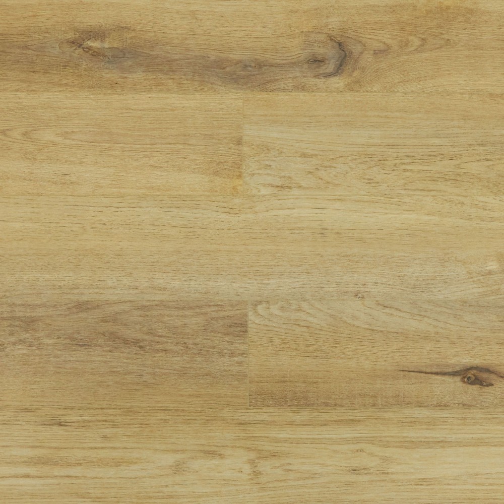 Плитка ПВХ "Betta" Suite Дуб Лит (1220*151*4 мм) — купить в Дзержинске