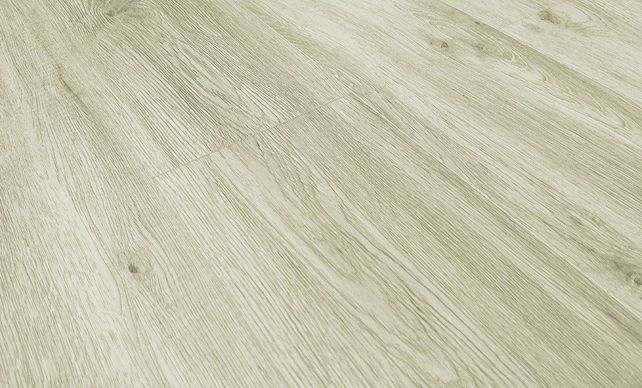 Ламинат SPC AquaMax Дуб Аморо (1220*184*3,5 мм) — купить в Дзержинске