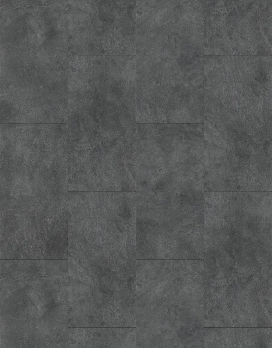 SPC ламинат "OneFloor" ЕСО 7008 (4V фаска) (305*610*4 мм) — купить в Дзержинске