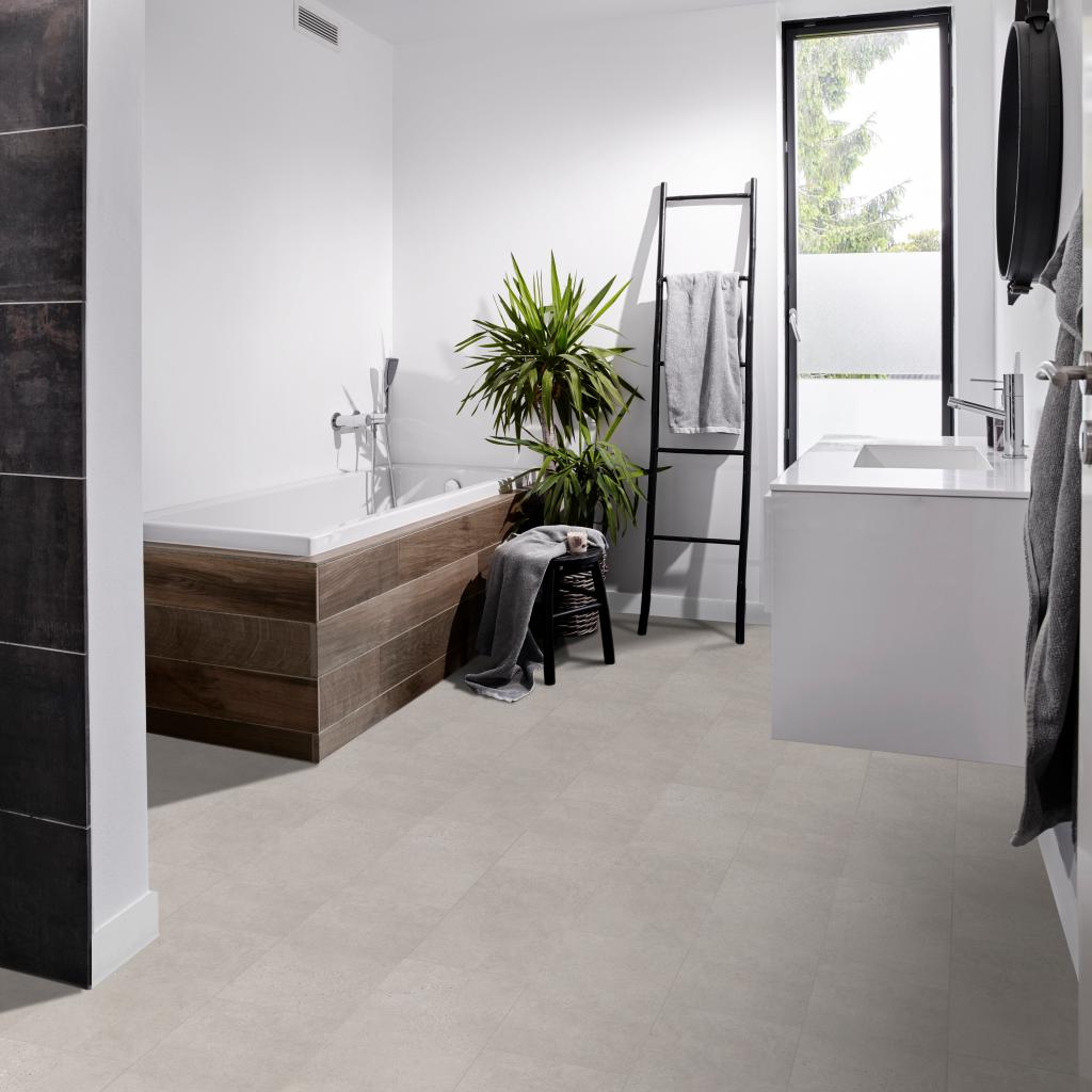 SPC ламинат "Adelar" Solida Acoustic 11232 Folkstone (607*303*5 мм) — купить в Дзержинске