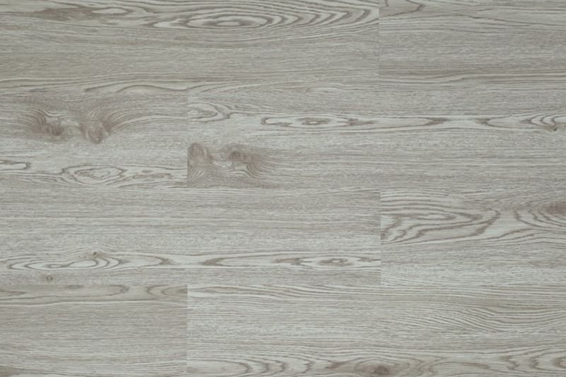 Замковая ПВХ плитка "Art Tile" Ясень Мокко (920*150*4 мм) — купить в Дзержинске