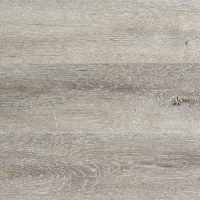 Замковая ПВХ плитка "Berry Alloc" Spirit Home 40 FRENCH GREY (176,6*1210*5 мм) — купить в Дзержинске