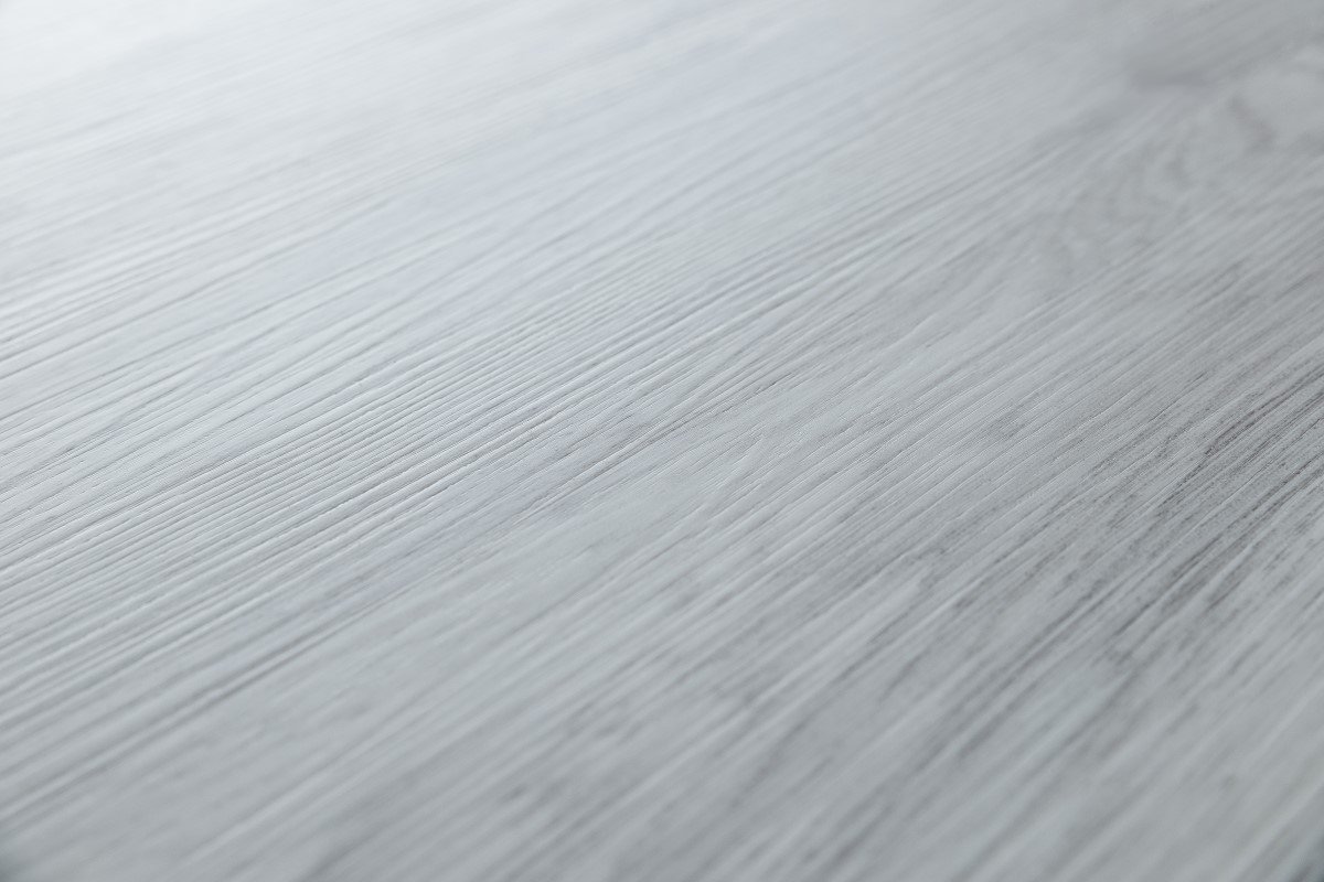 Замковая ПВХ плитка "Art Tile" Ясень Эдмонтон (920*150*4 мм) — купить в Дзержинске