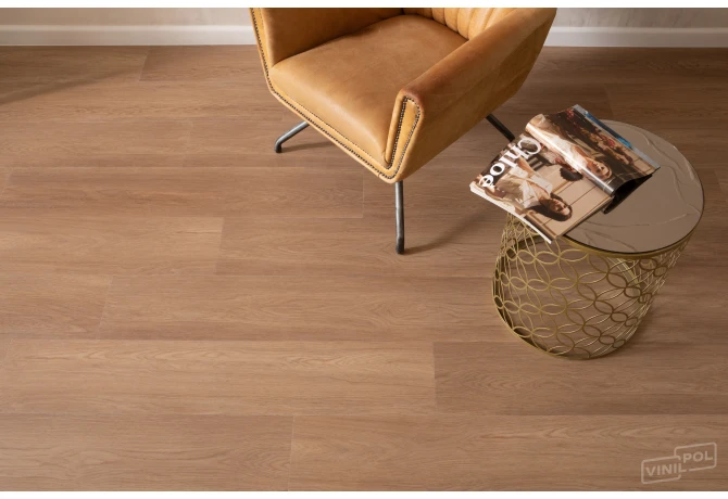 Кварц-винил Дуб Шера (1219,6*228,6*2 мм) — купить в Дзержинске