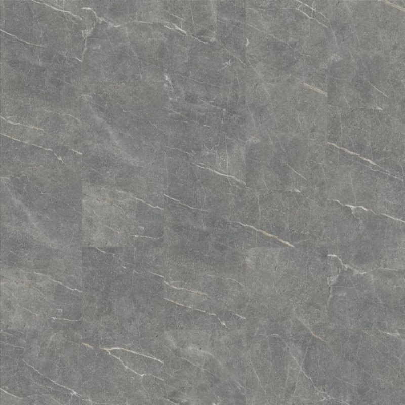 Замковая ПВХ плитка Carrara Marble 953 (610*303*5 мм) — купить в Дзержинске