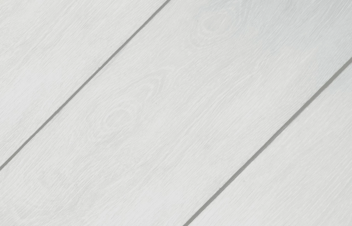 SPC плитка для пола Дуб Белый (1220*180*4 мм) — купить в Дзержинске