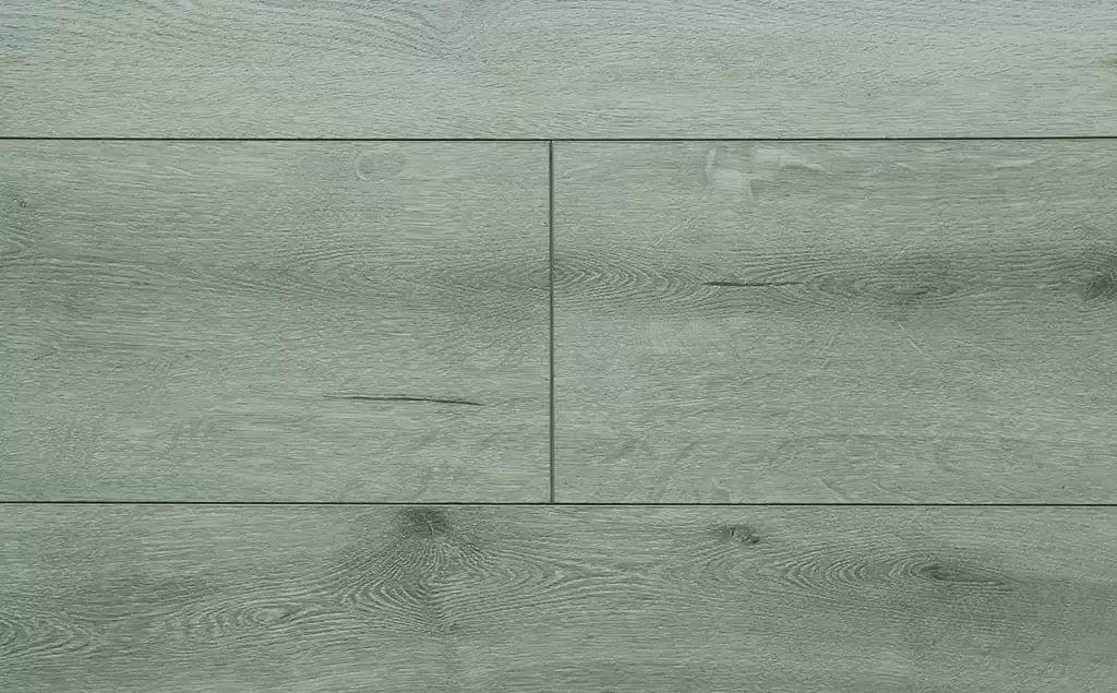 Виниловые полы "FirmFit" Calisto Саиф EW-2360 (1532*225*5 мм) — купить в Дзержинске