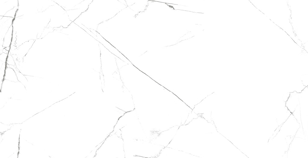 Керамогранит Marble White 600x1200 полированный белый MOG101 — купить в Дзержинске