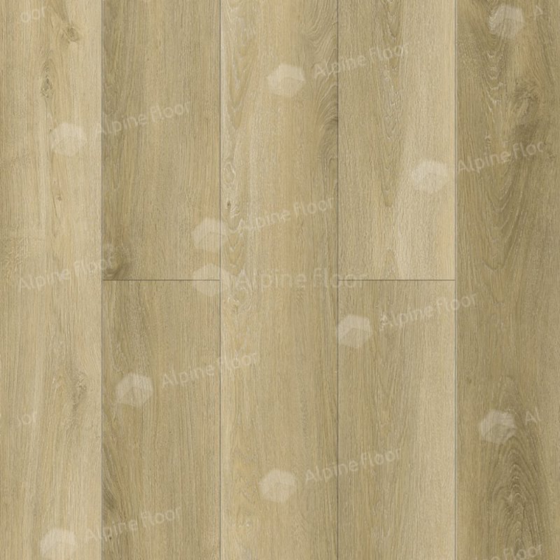 SPC Ламинат "Alpine Floor" Баварский лес (1220*183*6 мм) — купить в Дзержинске