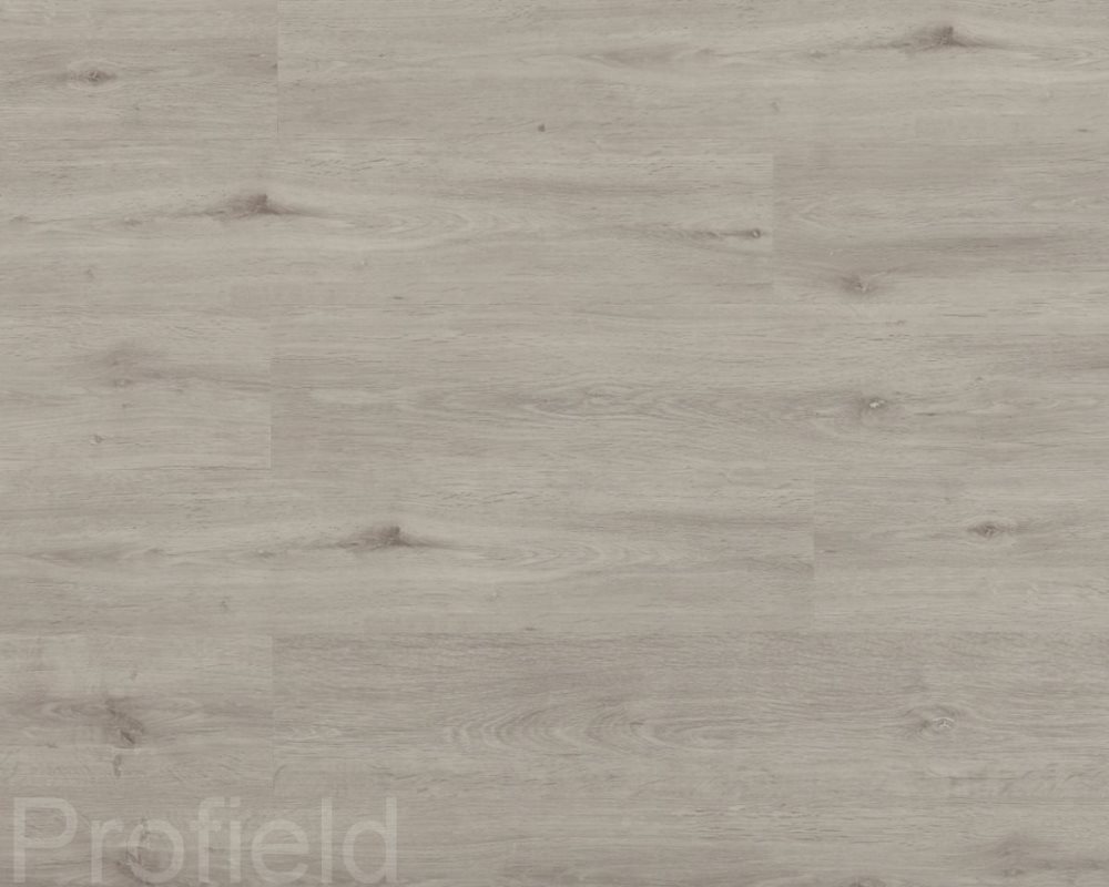 SPC ламинат "Profield" Дуб Тулуза (1240*182*5,5 мм) — купить в Дзержинске