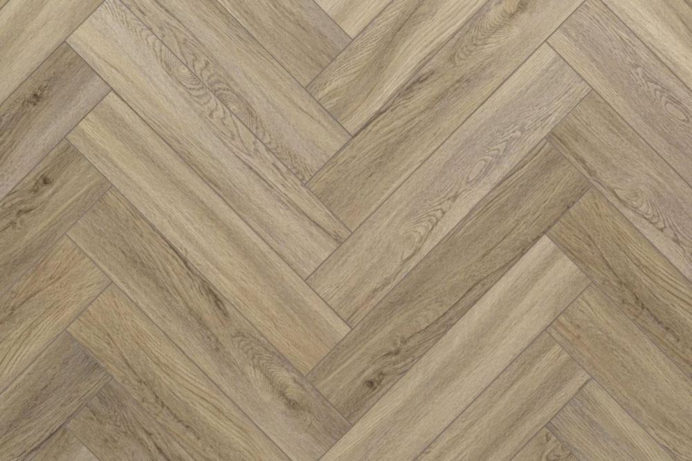 Виниловые полы "Aquafloor" Parquet Glue AF2503PG (610*122*2,5 мм) — купить в Дзержинске