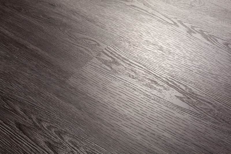 Замковая ПВХ плитка "Aquafloor" Nano AF3210N (1221*180*3,2мм) — купить в Дзержинске