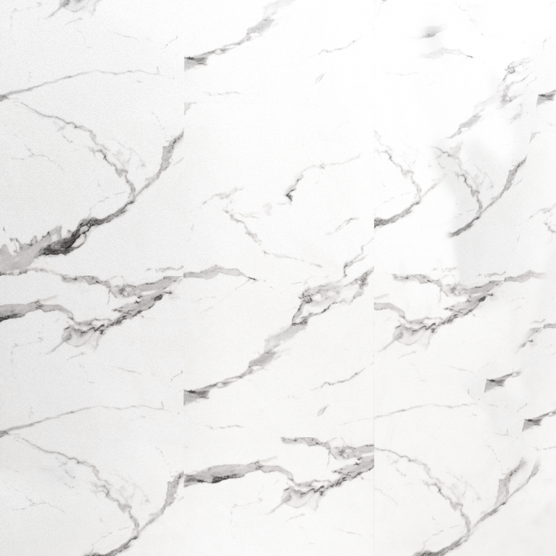 SPC ламинат Мрамор Кантабрия 316 (900*600*4,5 мм) — купить в Дзержинске