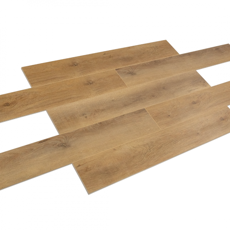 SPC ламинат Дуб Ланди 308 (1200*182*4 мм) — купить в Дзержинске