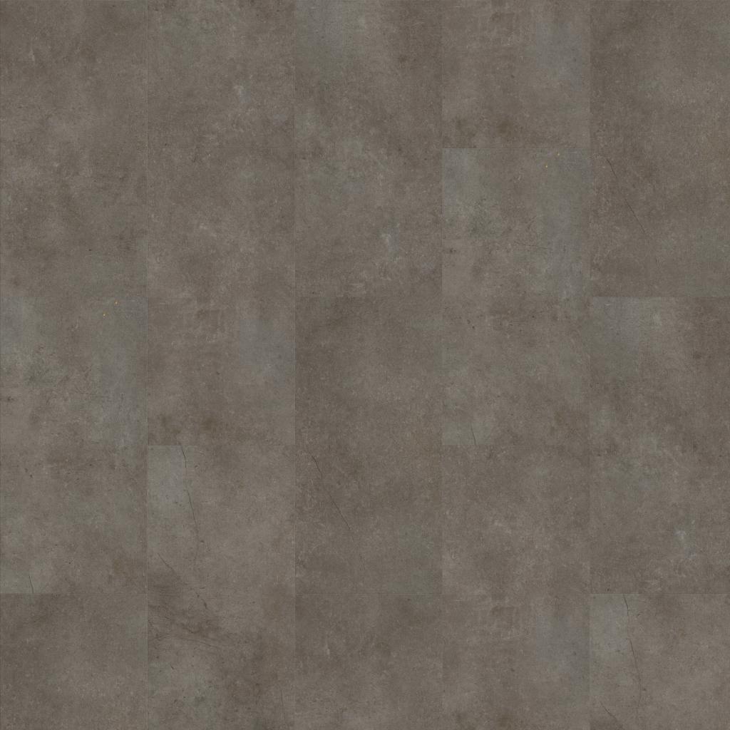 SPC ламинат "Adelar" Eterna Acoustic 14987 Ponza (610*305*6 мм) — купить в Дзержинске