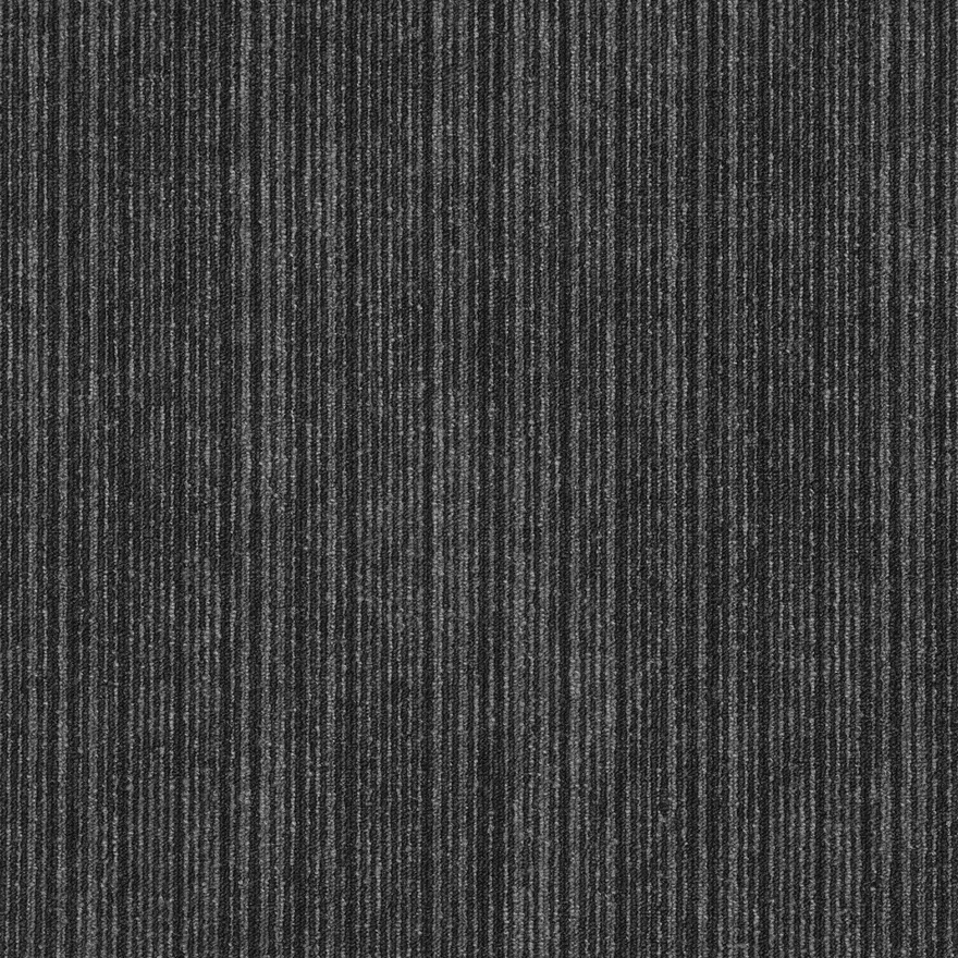 Ковровая плитка Mambo Tile 99 (500*500*6 мм) — купить в Дзержинске