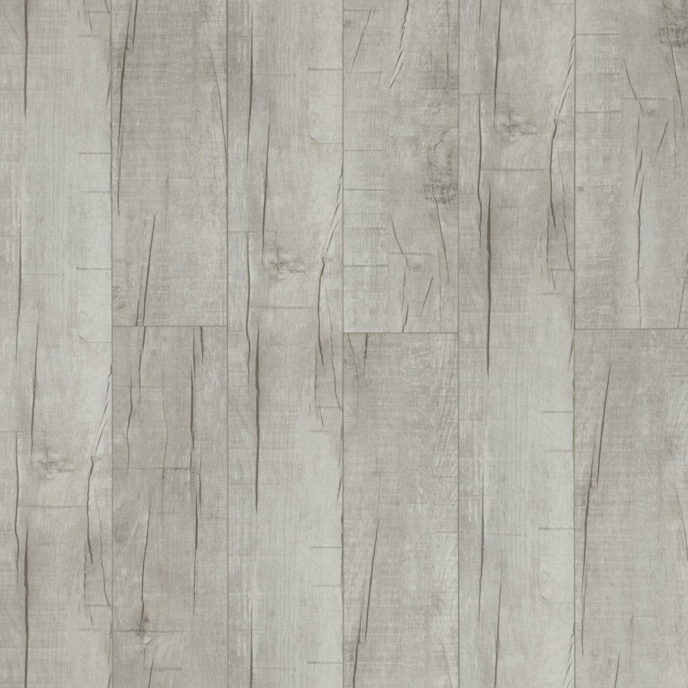 Виниловый ламинат "Dew Floor" Арктик (1220*183*4 мм) — купить в Дзержинске