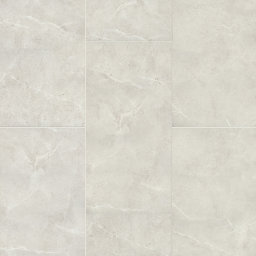 Кварцвиниловая плитка LVT "Alpine Floor" Дейвис (940*470*2,5 мм) — купить в Дзержинске