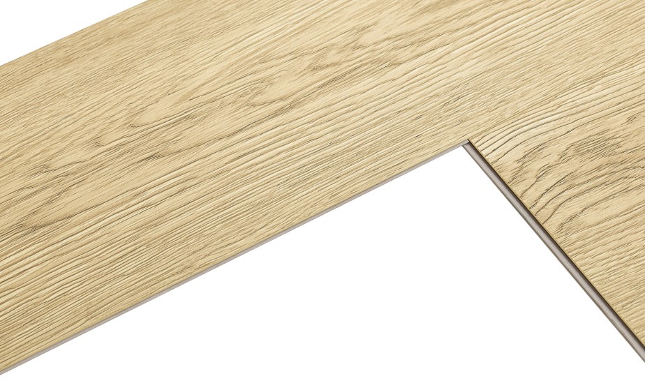 Ламинат SPC AquaMax Дуб Капричио (1220*184*3,5 мм) — купить в Дзержинске