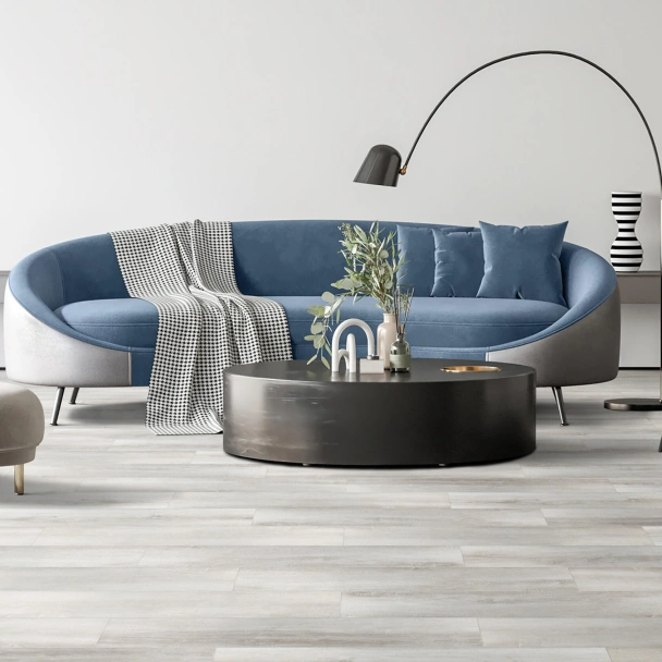 SPC плитка «Tarkett» Willy (1220*200,8*4,1 мм) — купить в Дзержинске