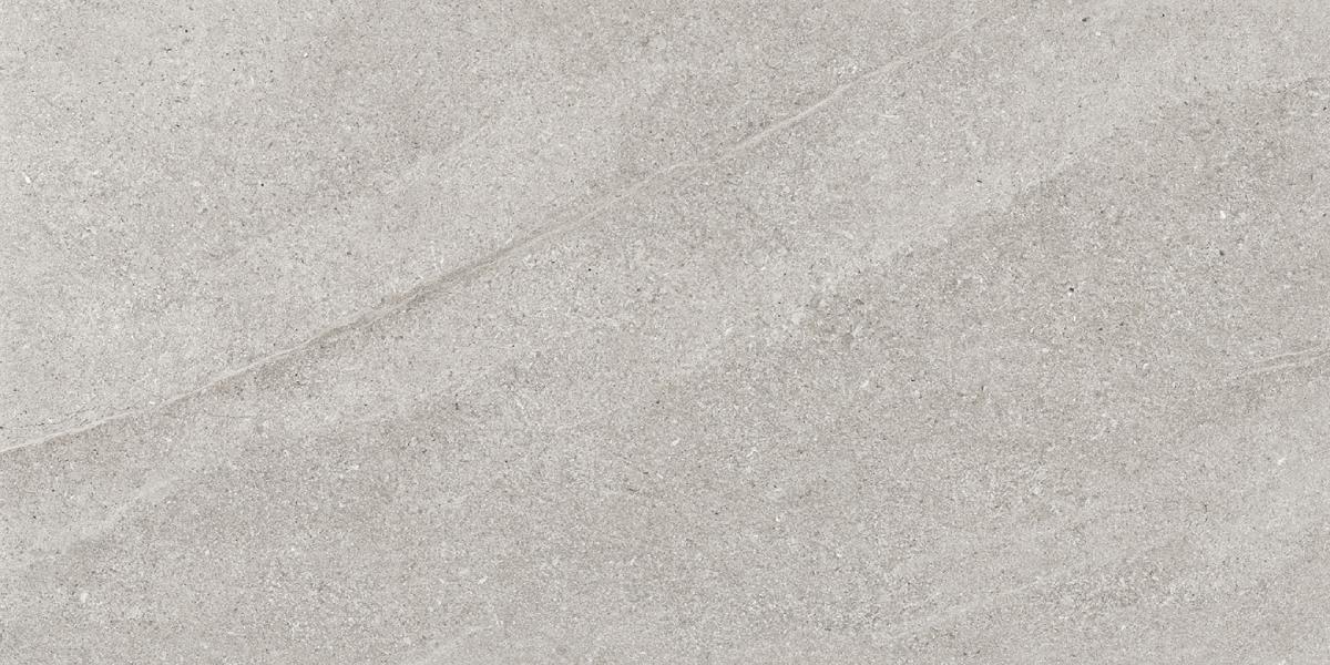 Керамогранит Gradient (Градиент) 600x1200 серо-бежевый — купить в Дзержинске